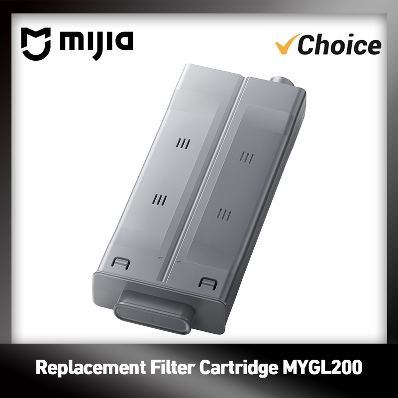 Xiaomi Aquarium Fish Tank - Original Mijia Smart Desktop Fish Tank