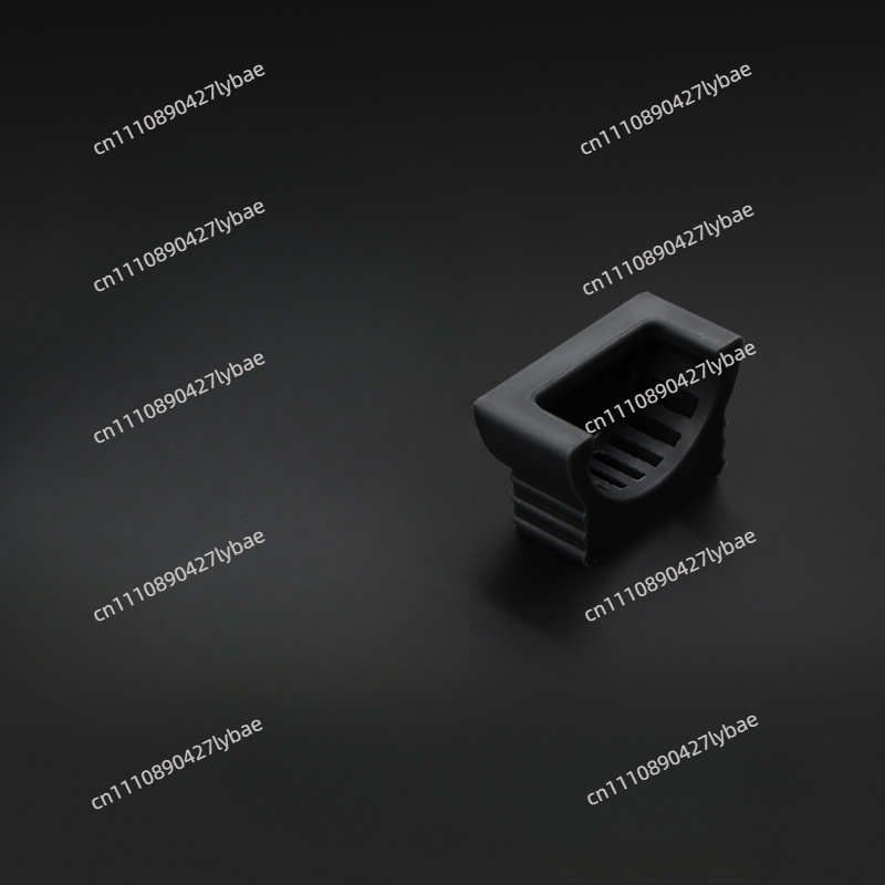 1Pc Suitable for Xiaomi Mijia  - Xiaomi Aquarium Fish Tank ulasan dan harga