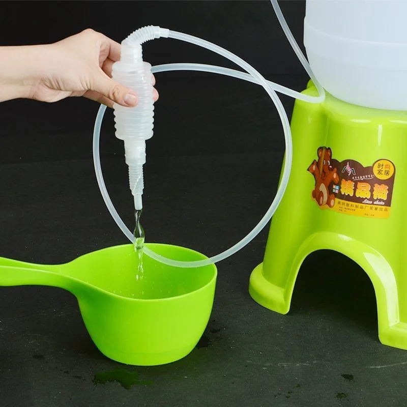 Manual homebrew beer filtering - Fish Tank Filter ulasan dan harga