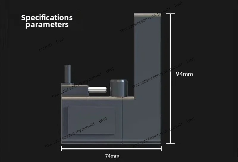 For Xiaomi Mijia smart aquariu - Xiaomi Aquarium Fish Tank ulasan dan harga