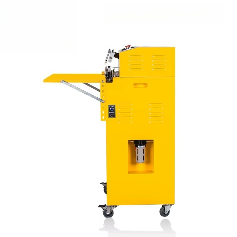 Bespacker VS-600E Stand Type F - Fish Food ulasan dan harga