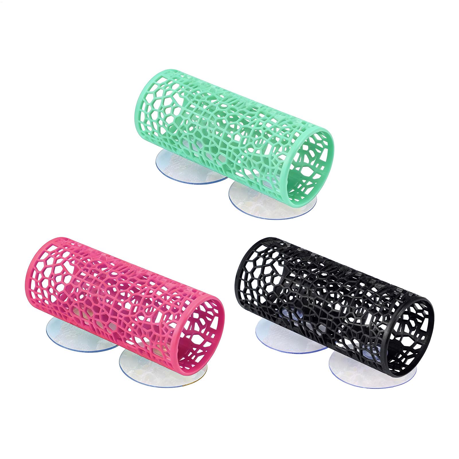 Betta Habitat Resting Shelter  - Aquarium Fish Betta ulasan dan harga