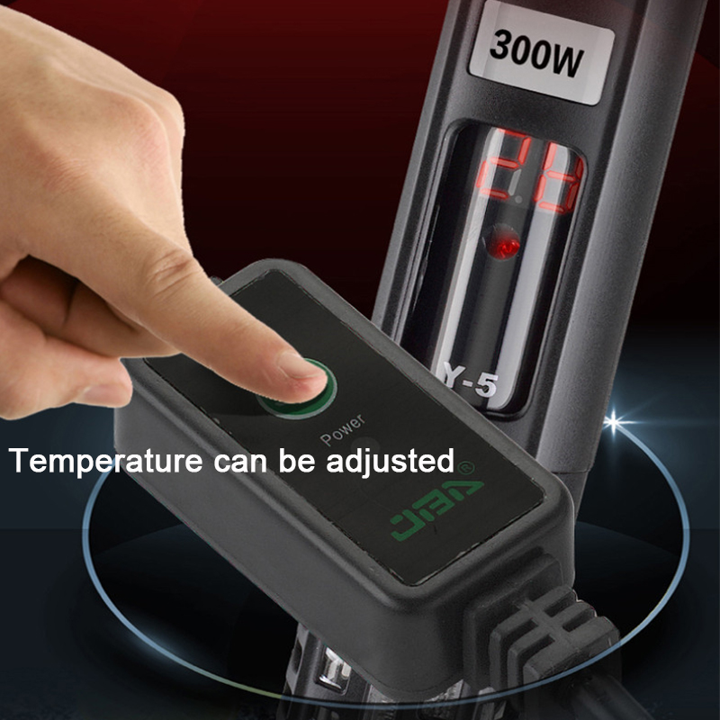 Aquarium Submersible Heater Fi - Fish Tank Heater ulasan dan harga