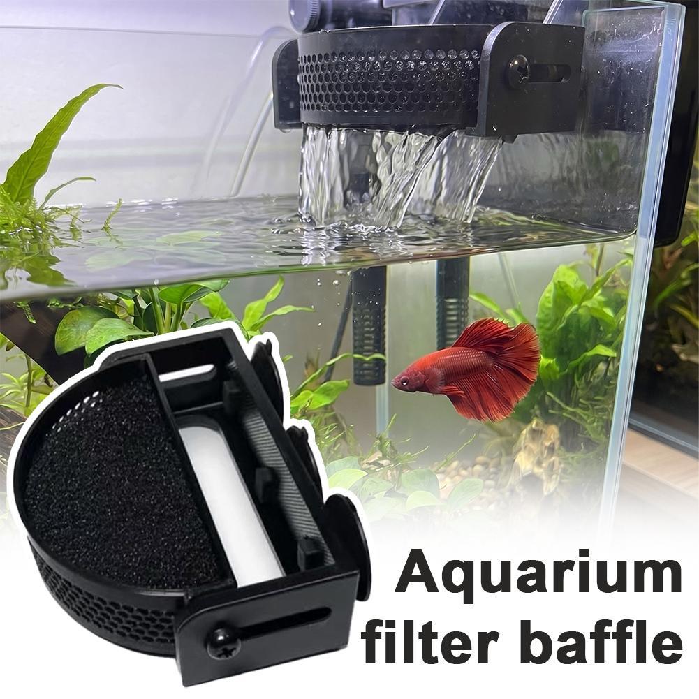  Premium Aquarium Filter Baff - Aquarium Fish Betta ulasan dan harga
