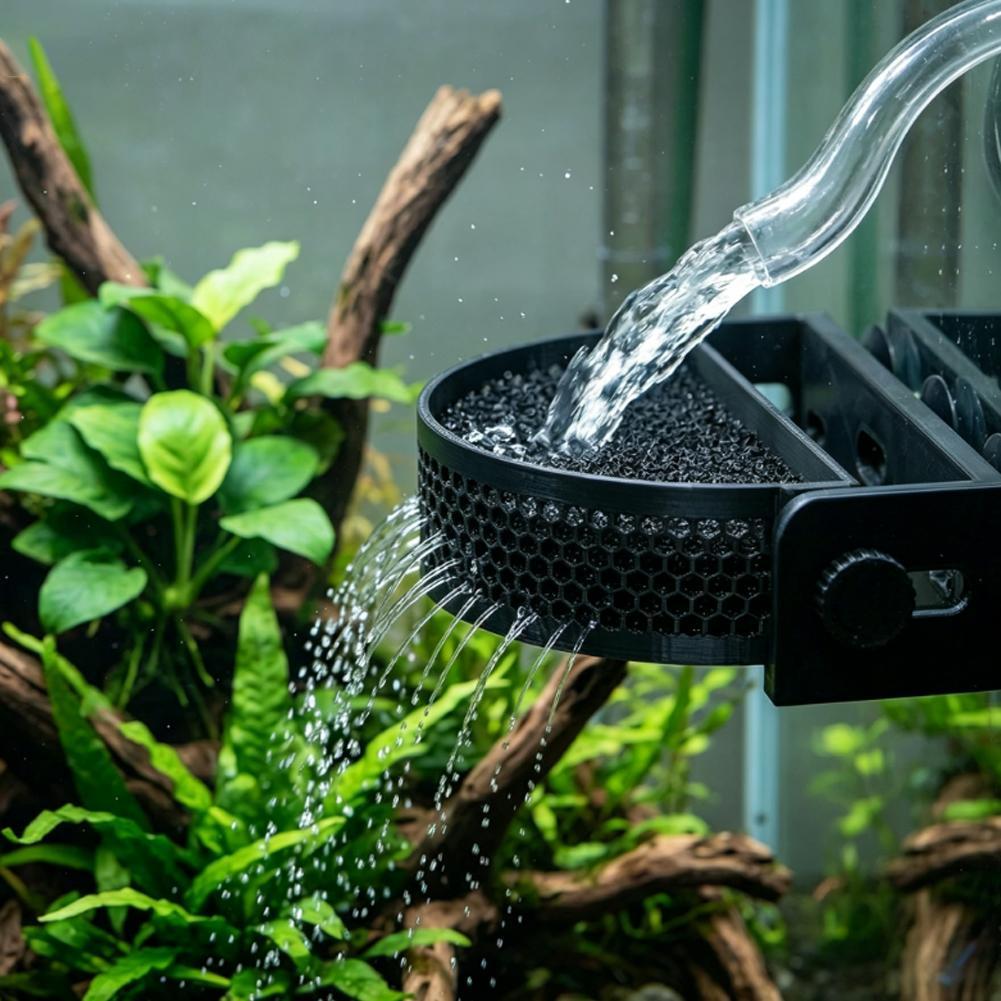  Premium Aquarium Filter Baff - Aquarium Fish Betta ulasan dan harga