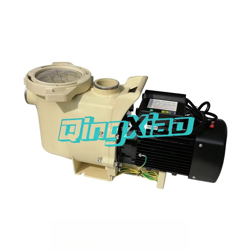 Inflatable Pool Circulation Fi - Fish Tank Filter ulasan dan harga