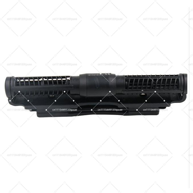for Jebao CP25 CP40 CP55 Subme - Aquarium Pump ulasan dan harga