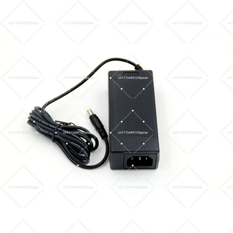 for Jebao CP25 CP40 CP55 Subme - Aquarium Pump ulasan dan harga