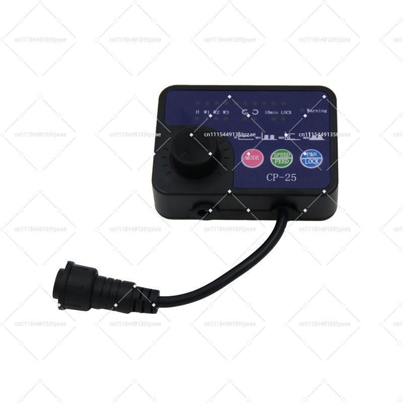 for Jebao CP25 CP40 CP55 Subme - Aquarium Pump ulasan dan harga