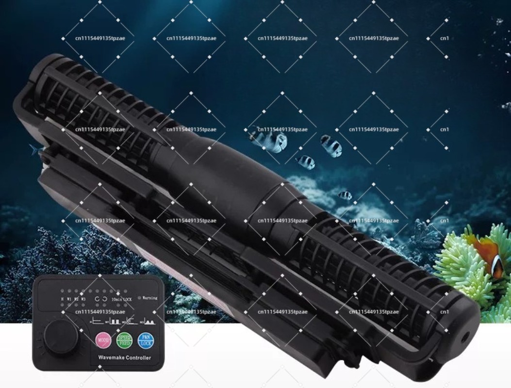 for Jebao CP25 CP40 CP55 Subme - Aquarium Pump ulasan dan harga