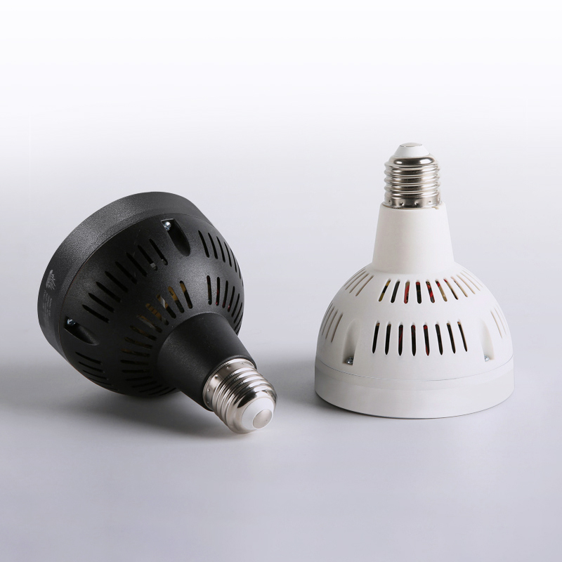 Y30SE Full Spectrum Aluminum L - Aquarium Light ulasan dan harga