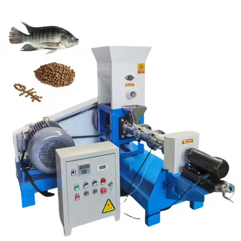 Cat Fish Dog Animal Pet Food E - Fish Food ulasan dan harga