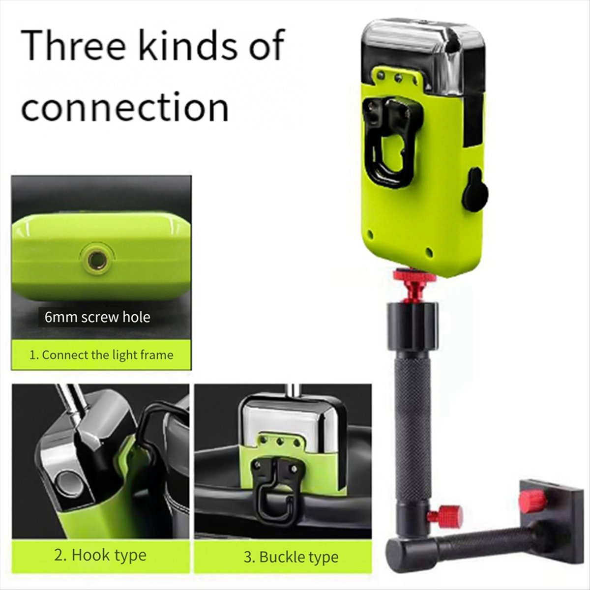 Fishing Tap and Oxygen Pump To - Aquarium Pump ulasan dan harga