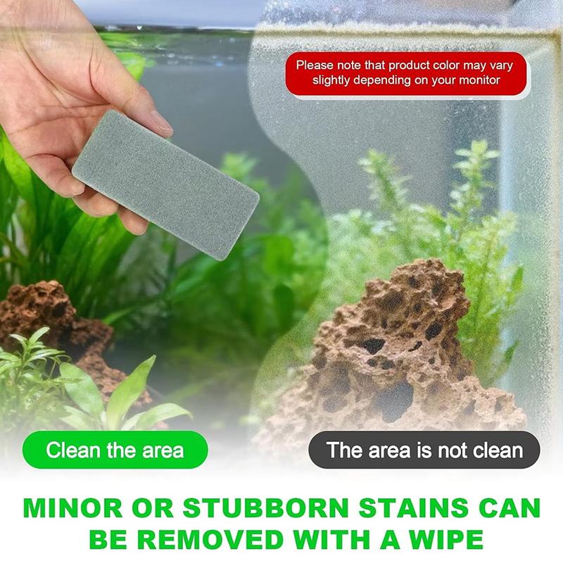 Durable Double Sided Aquarium  - Aquarium Fish Tank ulasan dan harga