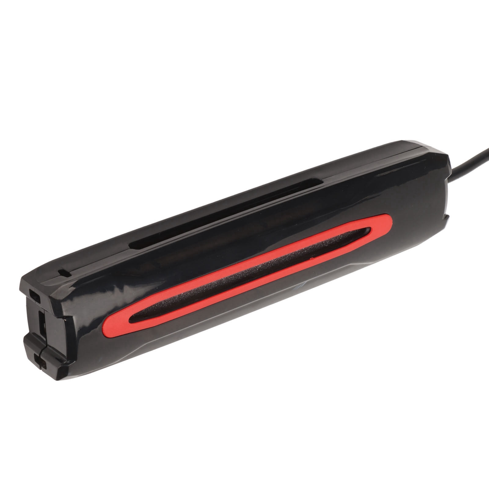 1200W Aquarium Heater Auto Con - Fish Tank Heater ulasan dan harga