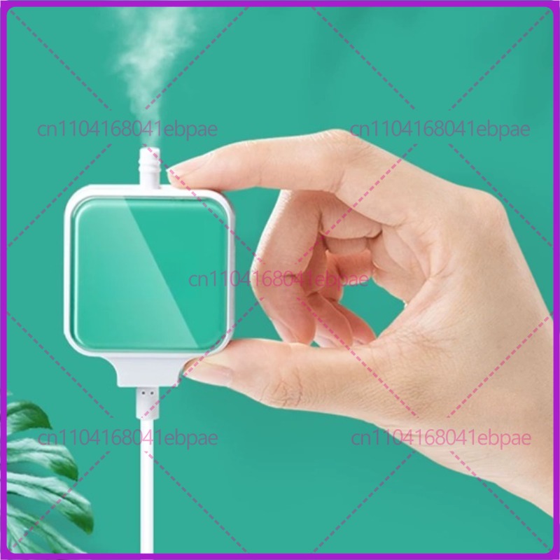 For Xiaomi Mijia fish tank oxy - Xiaomi Aquarium Fish Tank ulasan dan harga