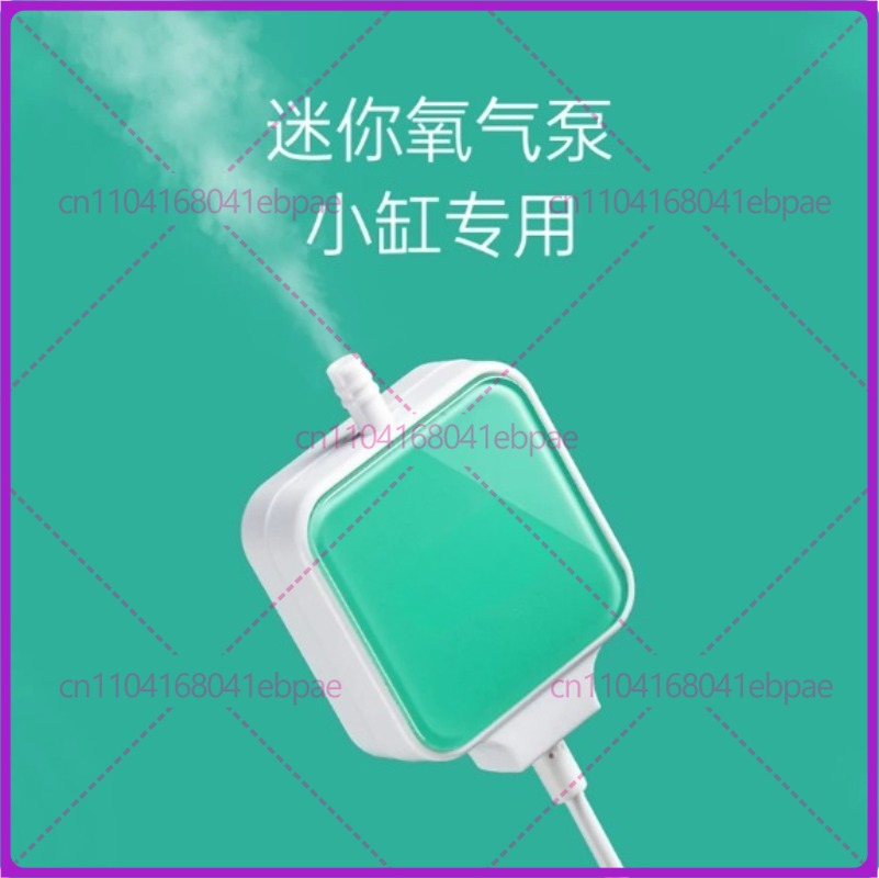 For Xiaomi Mijia fish tank oxy - Xiaomi Aquarium Fish Tank ulasan dan harga