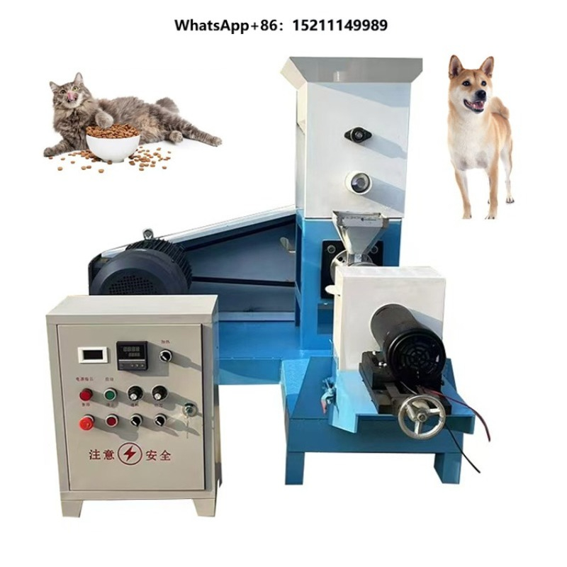 Professional High Efficiency c - Fish Food ulasan dan harga