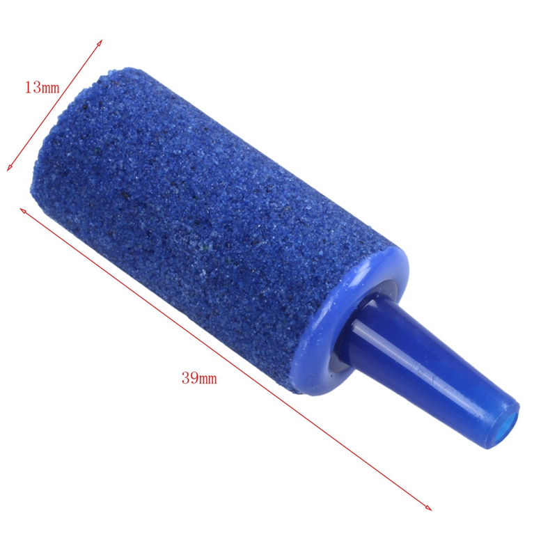 DT15 30 Pieces Fish Tank Miner - Aquarium Fish Tank ulasan dan harga