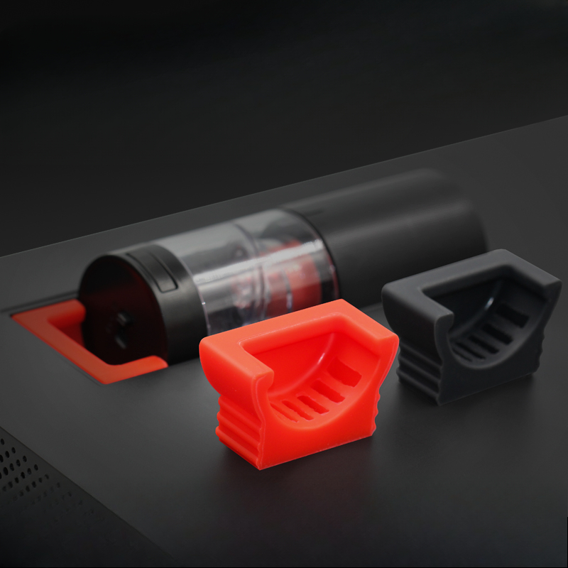 1Pc Suitable for Xiaomi Mijia  - Xiaomi Aquarium Fish Tank ulasan dan harga