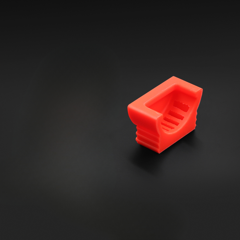 1Pc Suitable for Xiaomi Mijia  - Xiaomi Aquarium Fish Tank ulasan dan harga