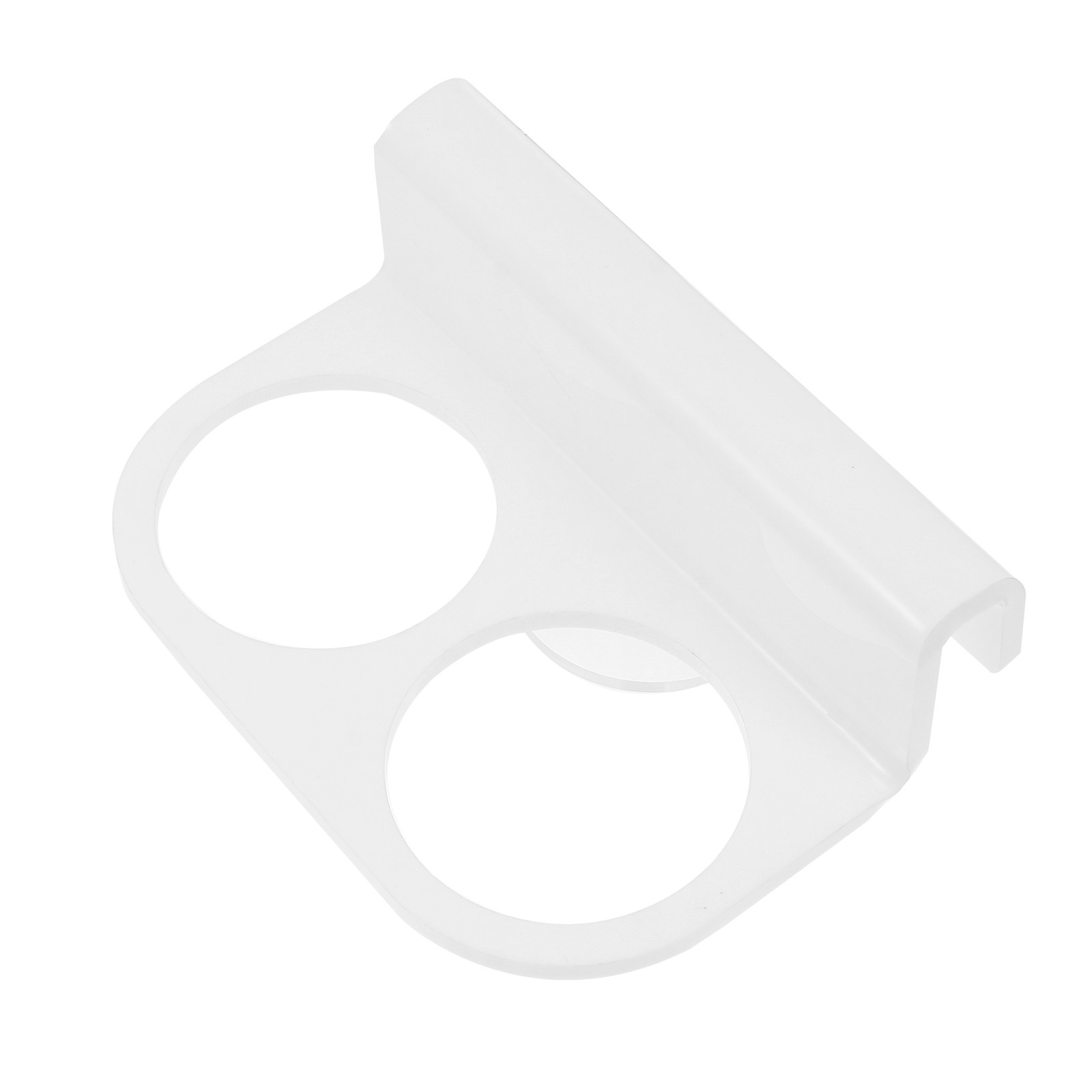 Aquarium Filter Sock Holder 95 - Fish Tank Filter ulasan dan harga