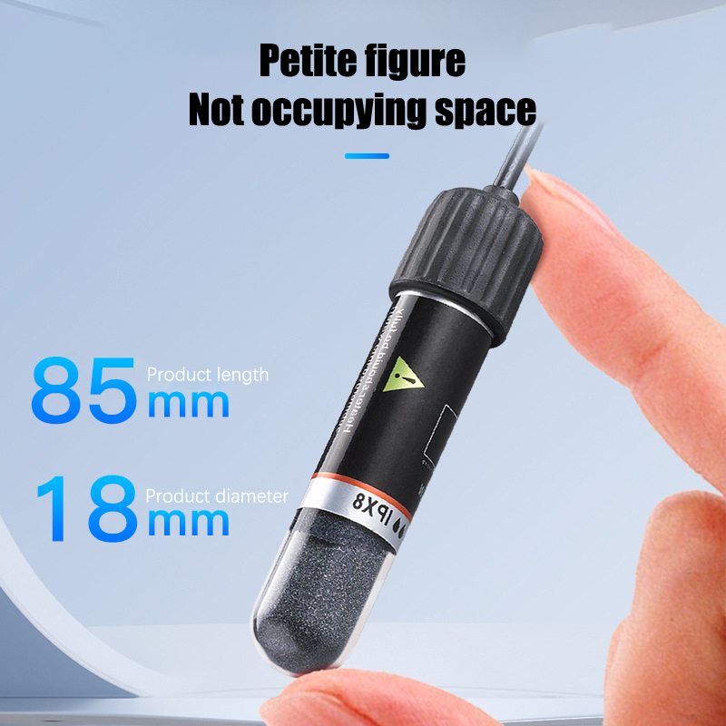 1PC USB Mini Aquarium Heating  - Fish Tank Heater ulasan dan harga