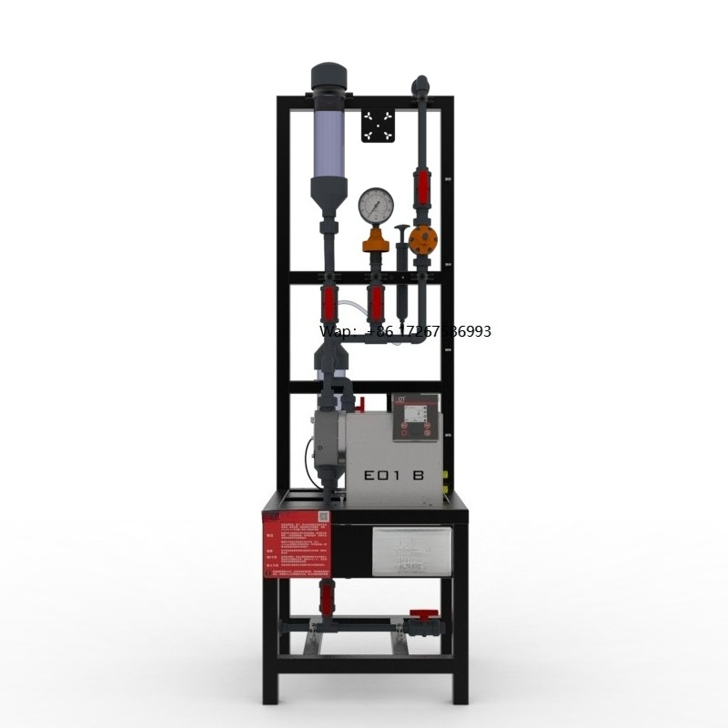 High Quality Service Aquarium  - Aquarium Pump ulasan dan harga