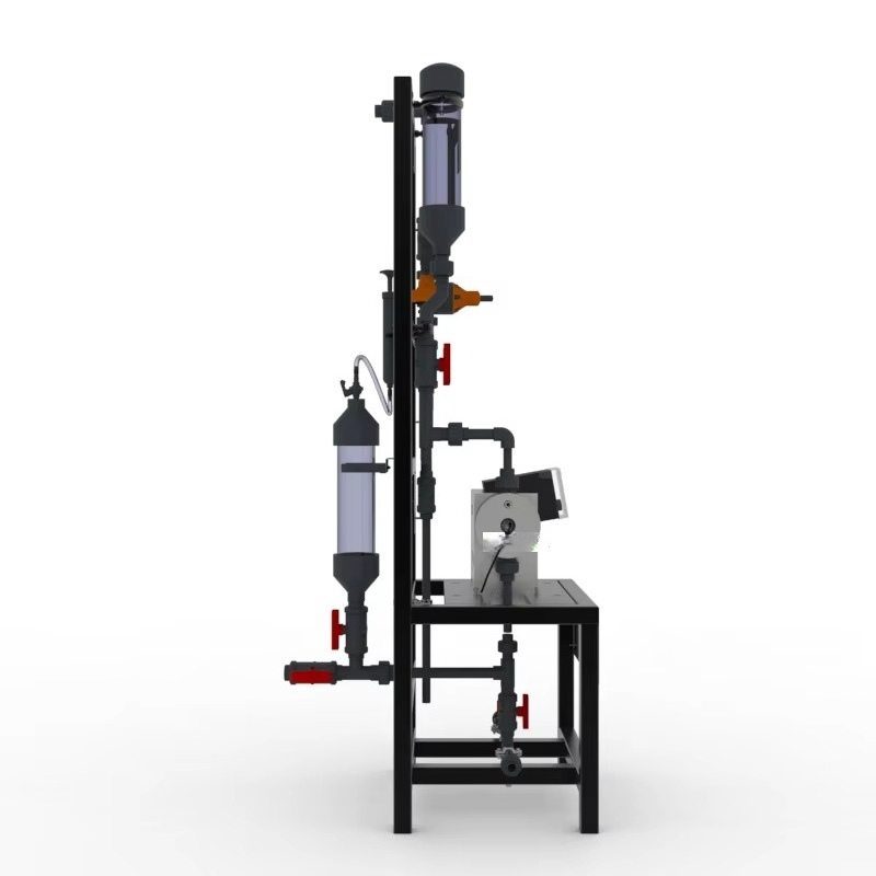 High Quality Service Aquarium  - Aquarium Pump ulasan dan harga