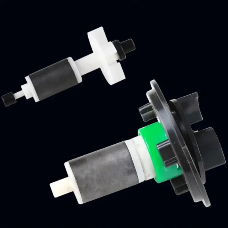 220V 10000L/H 12000L/H 14000L/ - Aquarium Pump ulasan dan harga