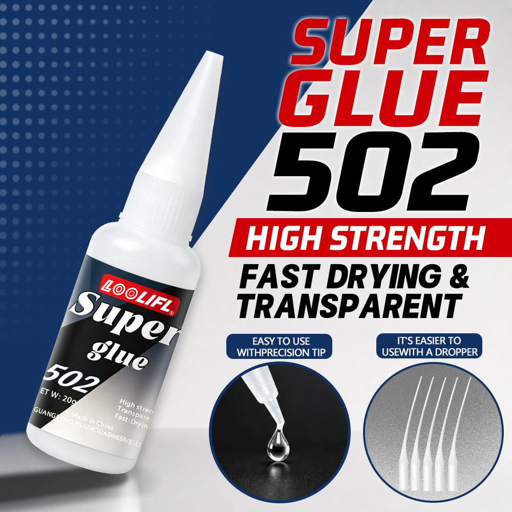 Loolifl-502-20Ml Instant Trans - Fish Food ulasan dan harga