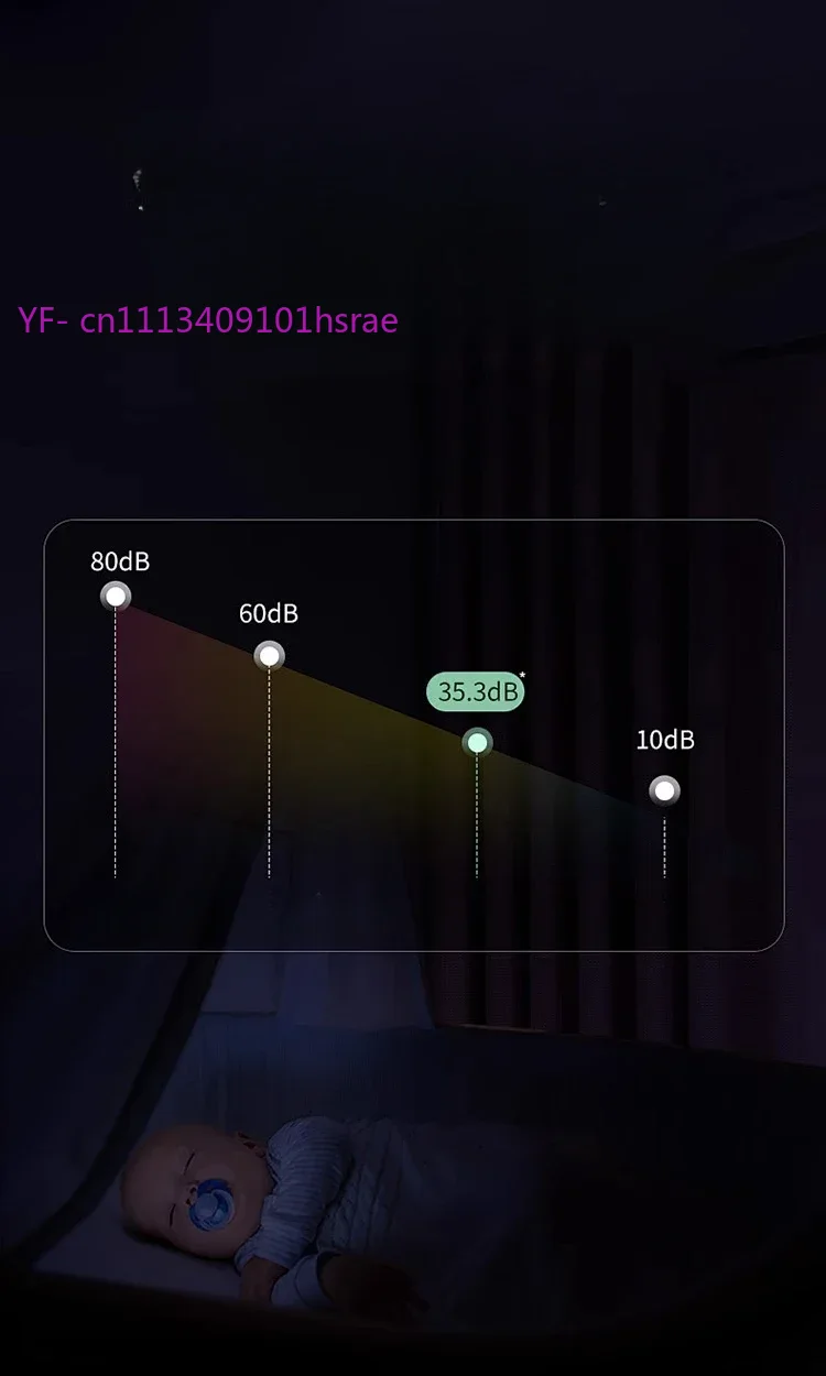 Smart Aquarium Modification Ki - Xiaomi Aquarium Fish Tank ulasan dan harga