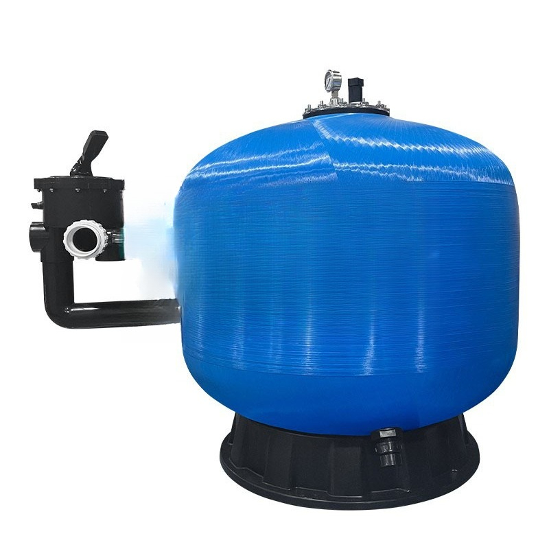 Pool filter, circulating filte - Fish Tank Filter ulasan dan harga