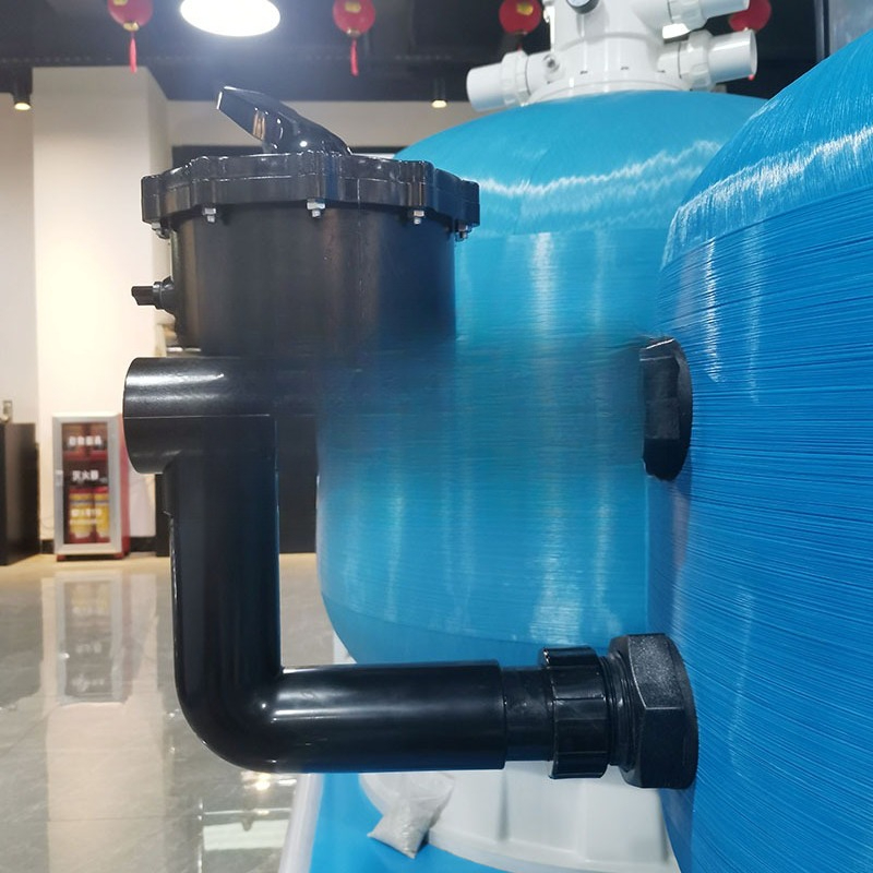 Pool filter, circulating filte - Fish Tank Filter ulasan dan harga