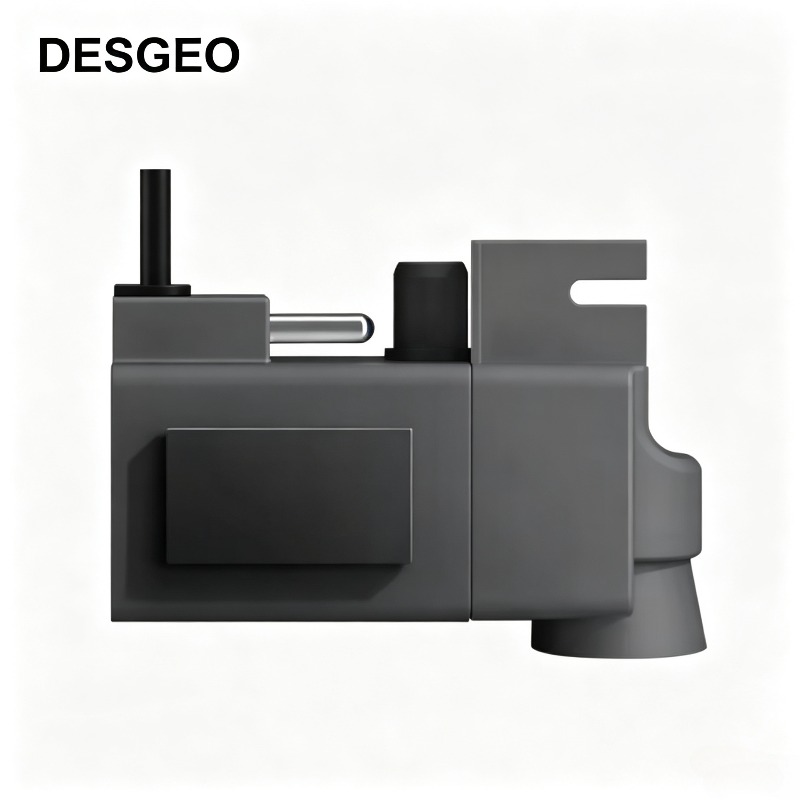 DESGEO Fish Tank Water Pump fo - Xiaomi Aquarium Fish Tank ulasan dan harga