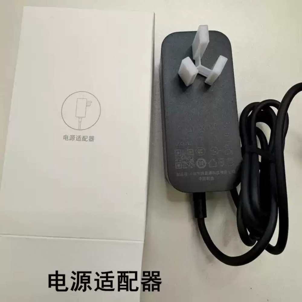 Power‑Adapter For Xiaomi Mijia - Xiaomi Aquarium Fish Tank ulasan dan harga