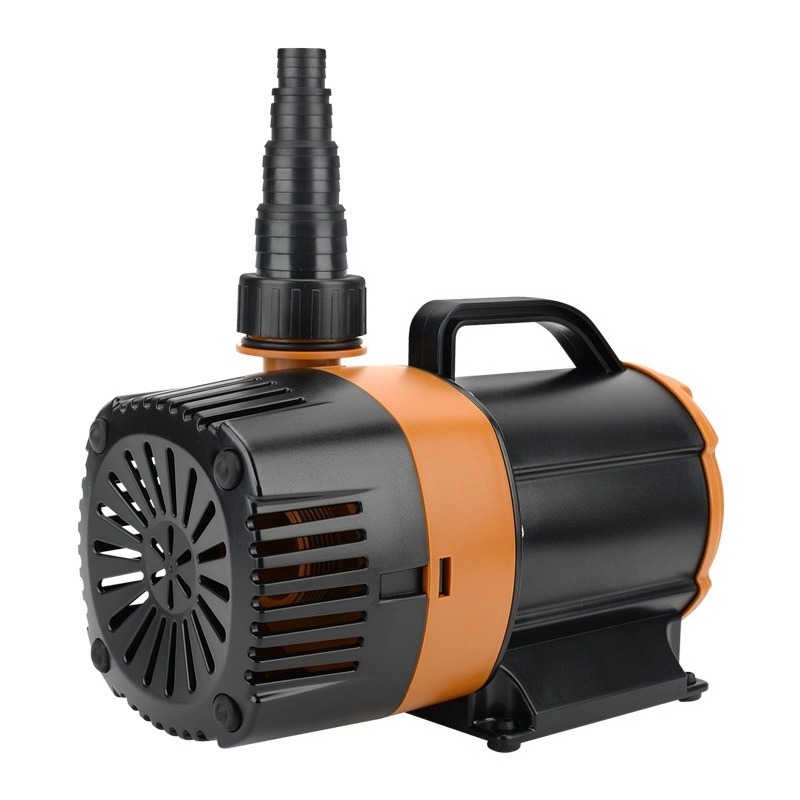 Water pump fish tank variable  - Aquarium Fish Tank ulasan dan harga