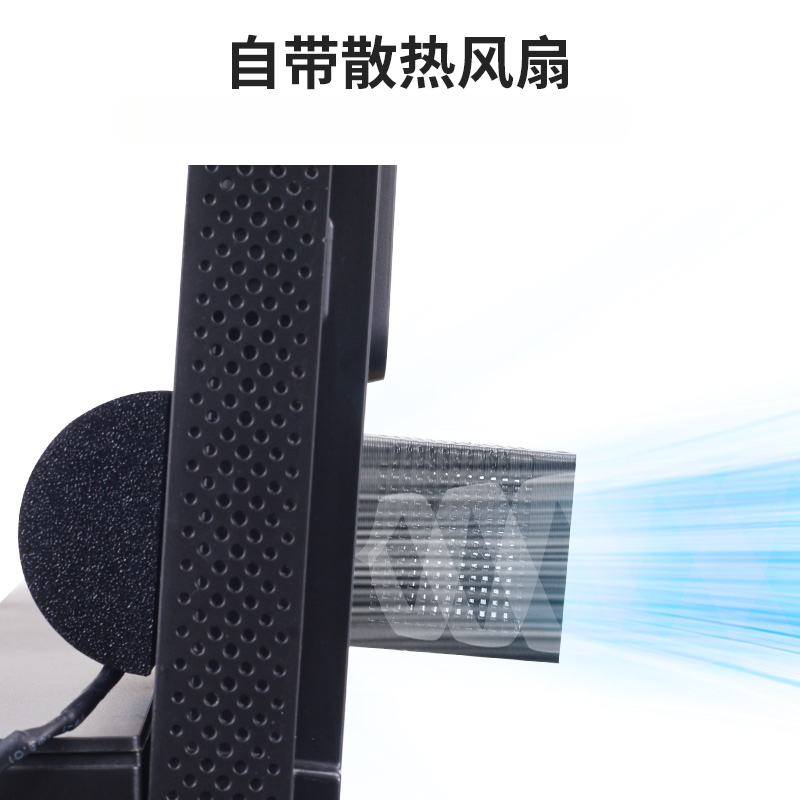 for Xiaomi Mijia Smart Fish Ta - Xiaomi Aquarium Fish Tank ulasan dan harga