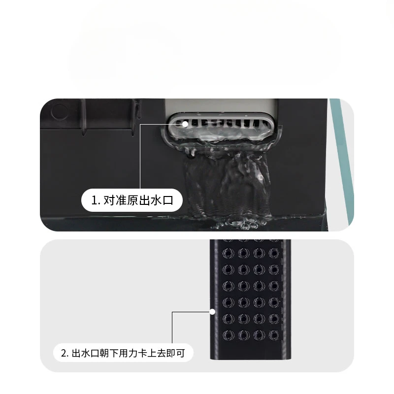 For Xiaomi Smart Fish Tank Wat - Xiaomi Aquarium Fish Tank ulasan dan harga