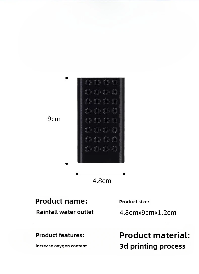 For Xiaomi Smart Fish Tank Wat - Xiaomi Aquarium Fish Tank ulasan dan harga