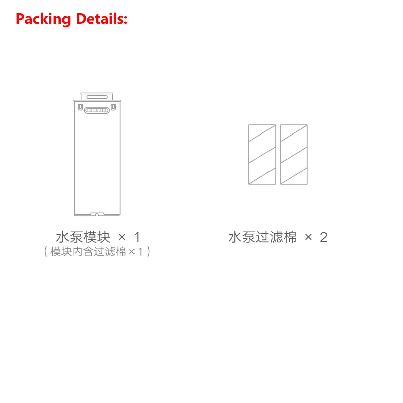 Newest Original Xiaomi Fish Ta - Xiaomi Aquarium Fish Tank ulasan dan harga