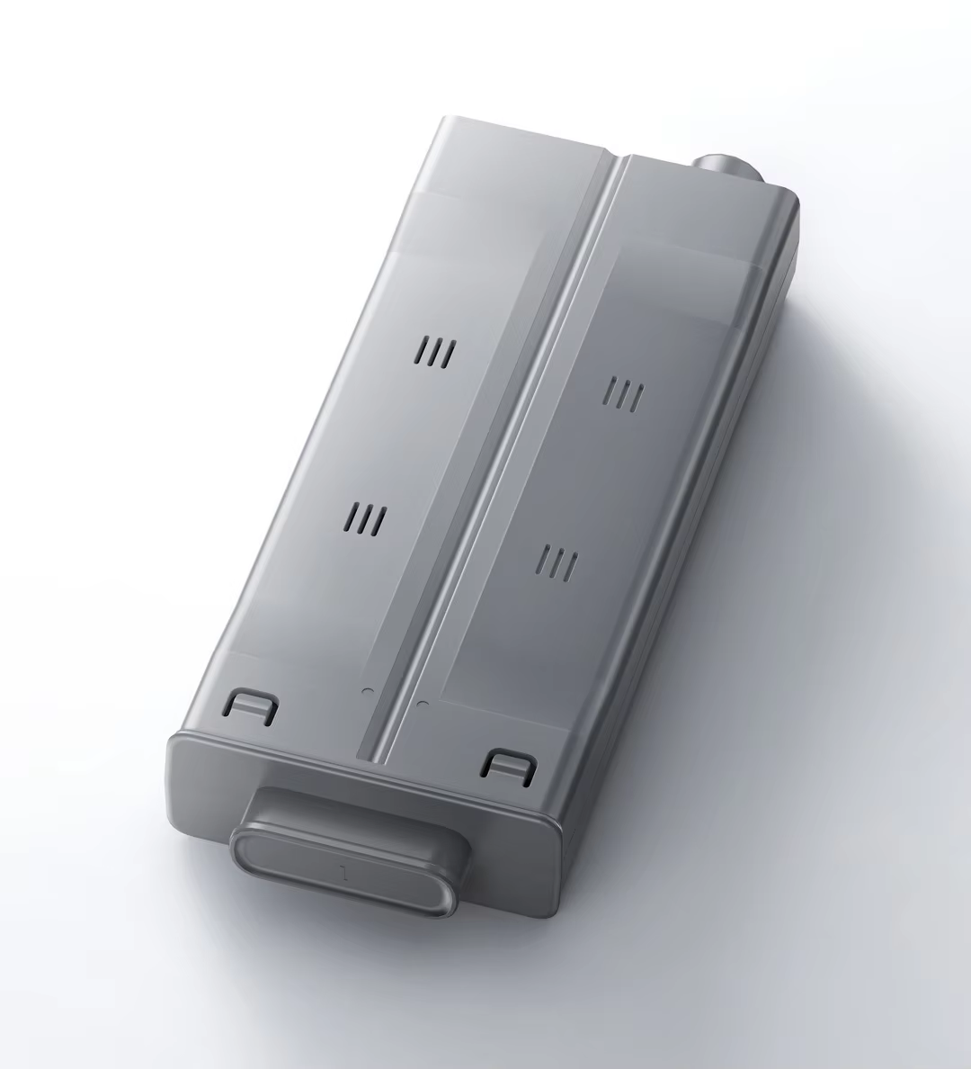 Original Mijia Smart Desktop F - Xiaomi Aquarium Fish Tank ulasan dan harga