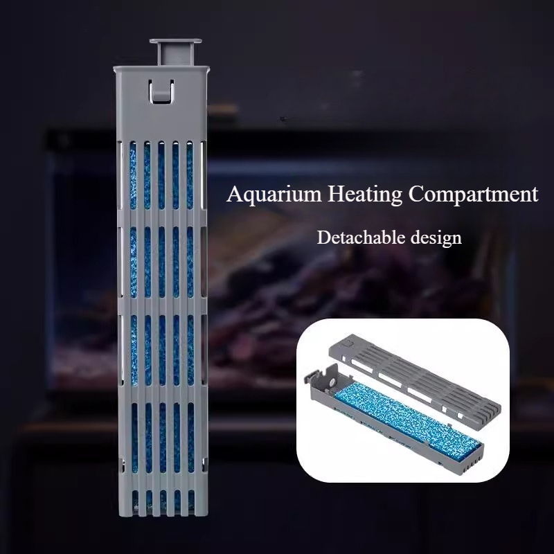 new For Xiaomi Mijia Fish Tank - Fish Tank Filter ulasan dan harga