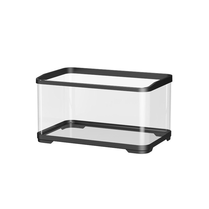 Desktop fish tank circulating  - Fish Tank Filter ulasan dan harga