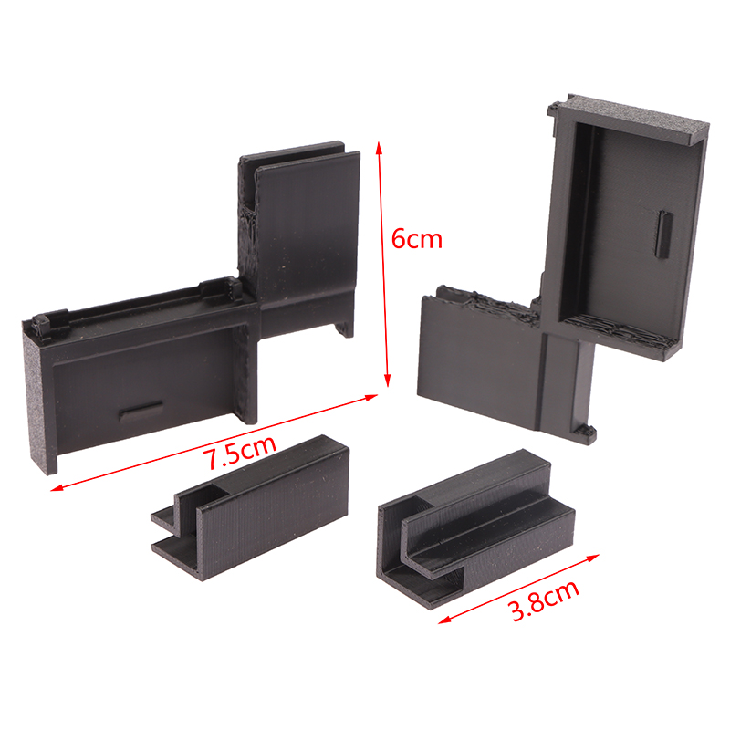 1Set For Xiaomi Mijia Smart Fi - Xiaomi Aquarium Fish Tank ulasan dan harga