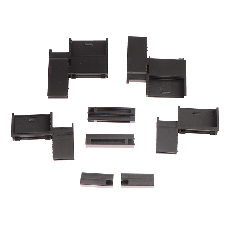 1Set For Xiaomi Mijia Smart Fi - Xiaomi Aquarium Fish Tank ulasan dan harga