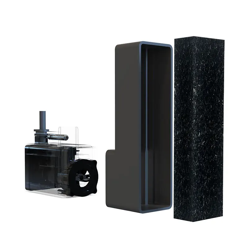 Fish Tank Water Pump for Xiaom - Xiaomi Aquarium Fish Tank ulasan dan harga
