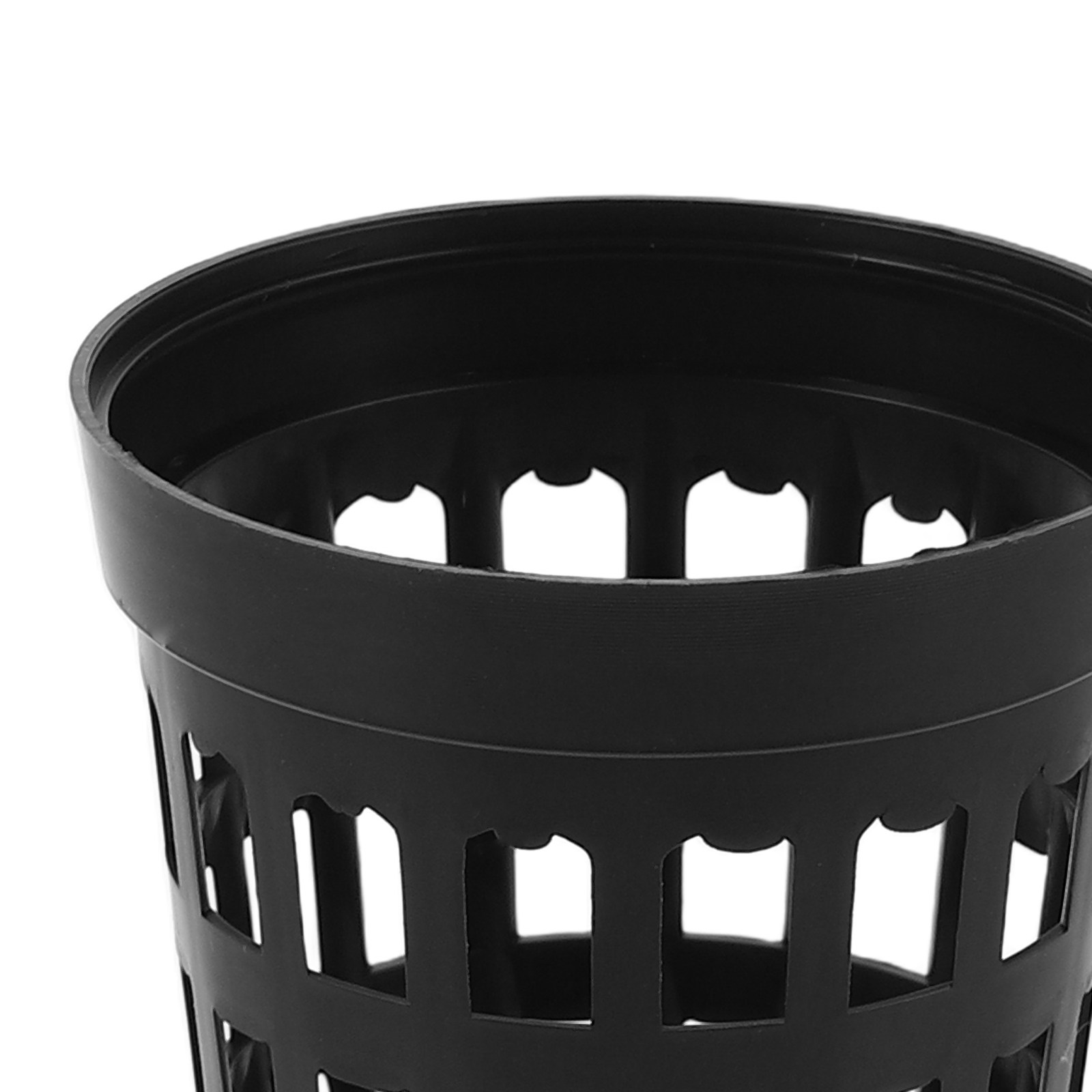 40Pcs Aquarium Plant Holder Pl - Aquarium Plants ulasan dan harga