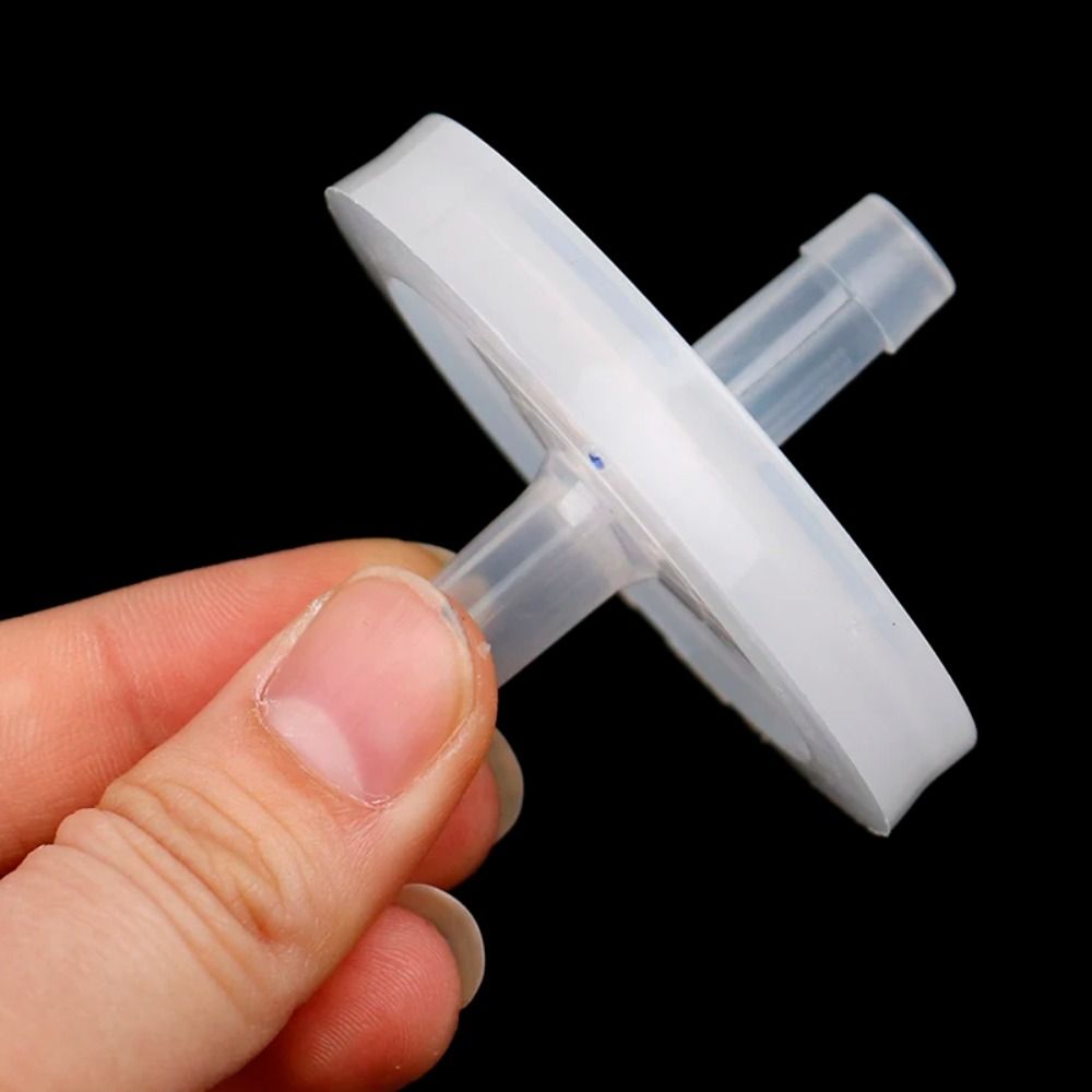 1Pcs Filtration Parts Inline S - Fish Tank Filter ulasan dan harga