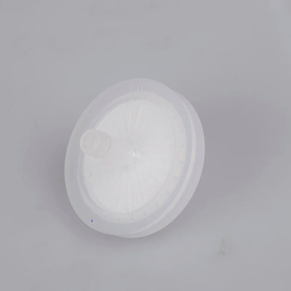 1Pcs Filtration Parts Inline S - Fish Tank Filter ulasan dan harga